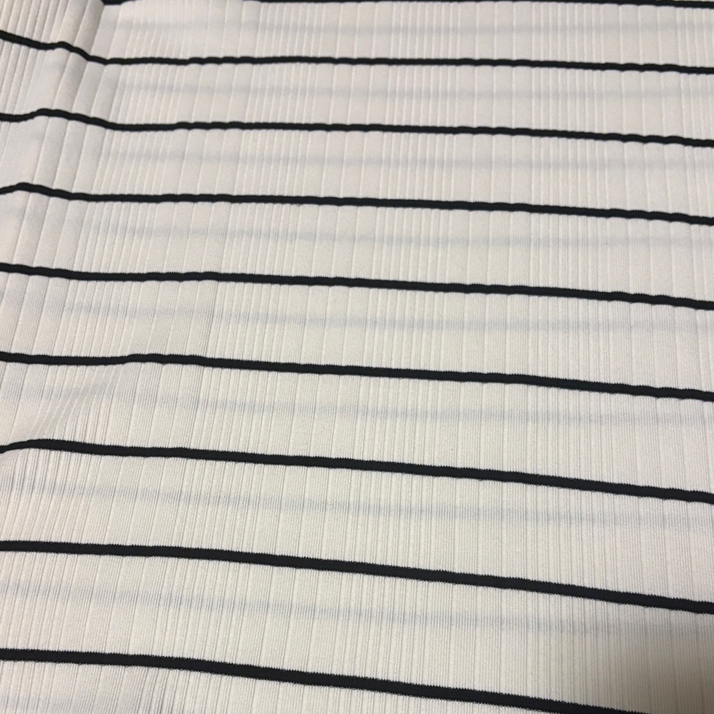 Talbots Top - Picture 4 of 5
